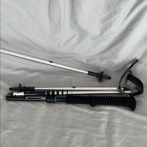 Black Diamond Trekking/Hiking Poles